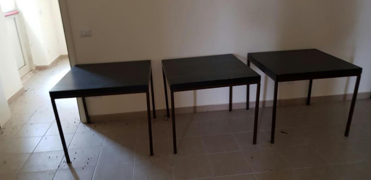 Leyla Hostel Braszów Zewnętrze zdjęcie