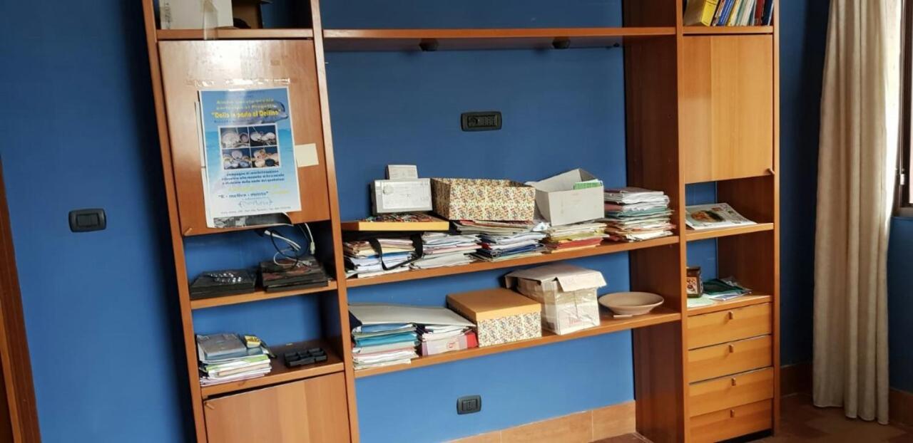 Leyla Hostel Braszów Zewnętrze zdjęcie
