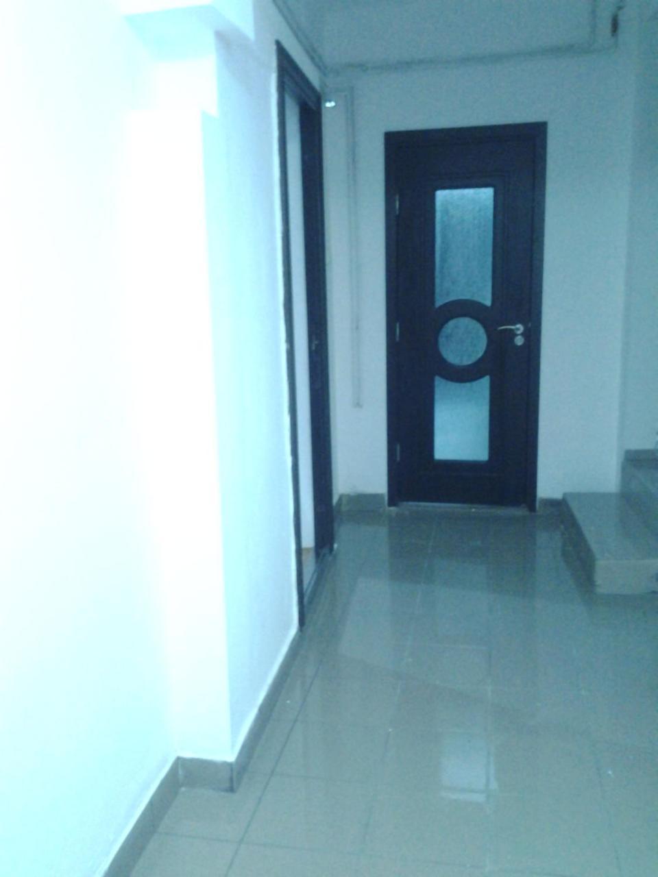 Leyla Hostel Braszów Zewnętrze zdjęcie