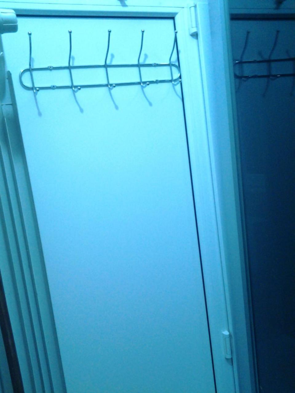 Leyla Hostel Braszów Zewnętrze zdjęcie